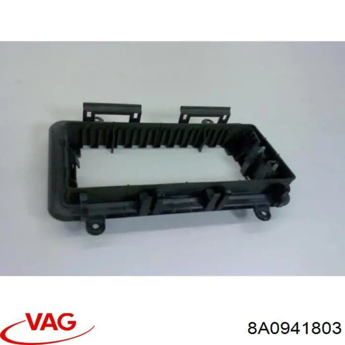 Comprar 8A0941803 VAG 