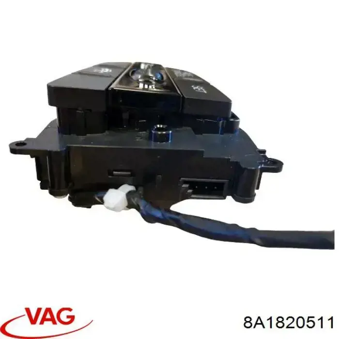Comprar 8A1820511 VAG 