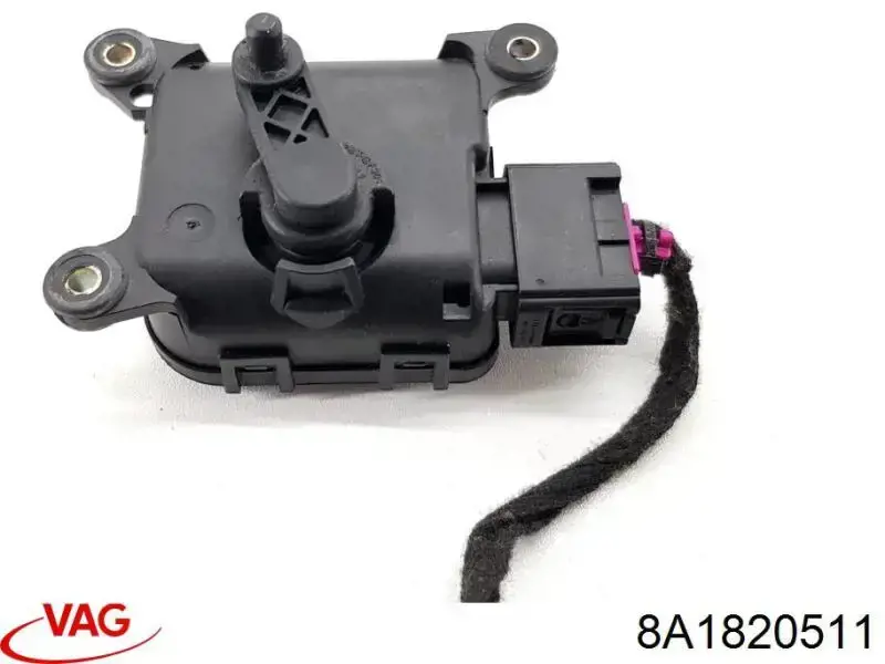  VAG 8A1820511 precio, desde  
