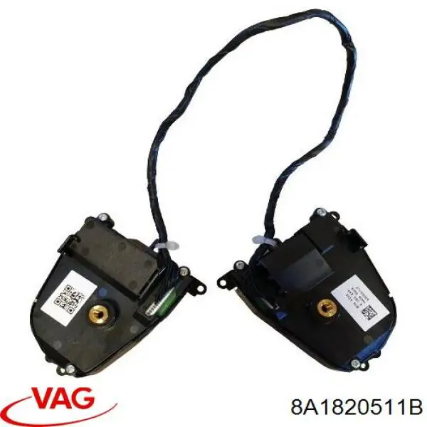 Comprar 8A1820511B VAG 