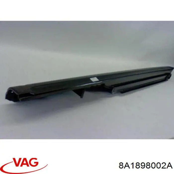  VAG 8A1898002A precio, desde  