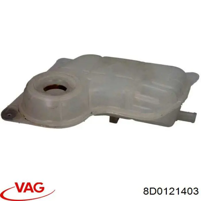  8D0121403 VAG