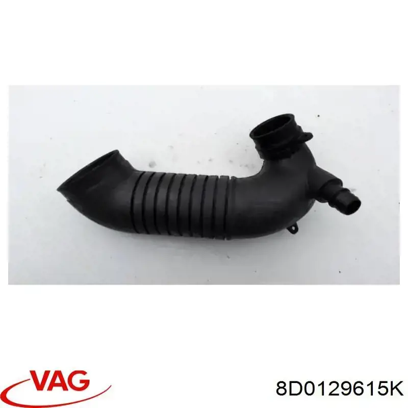 8D0129615K VAG