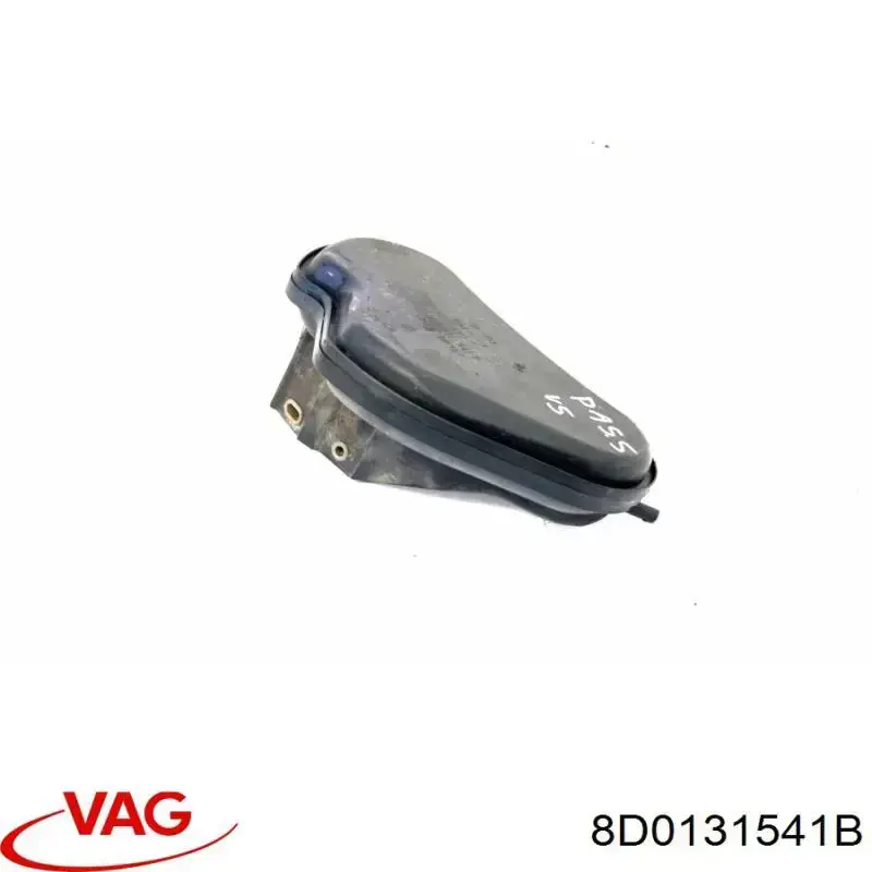 Comprar 8D0131541B VAG Depósito de vacío del motor