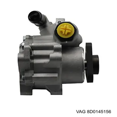 Bomba de dirección asistida  VAG 8D0145156 precio, desde 68,24 EUR
