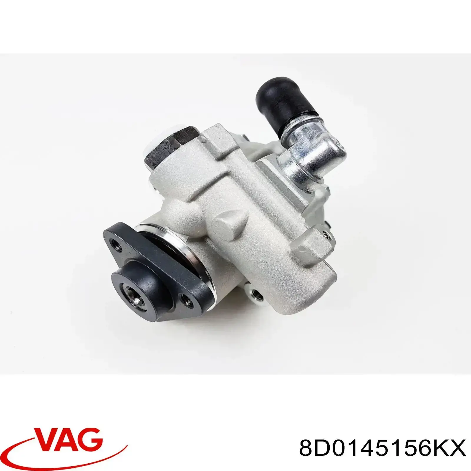 Bomba de dirección asistida  VAG 8D0145156KX precio, desde 40,16 EUR