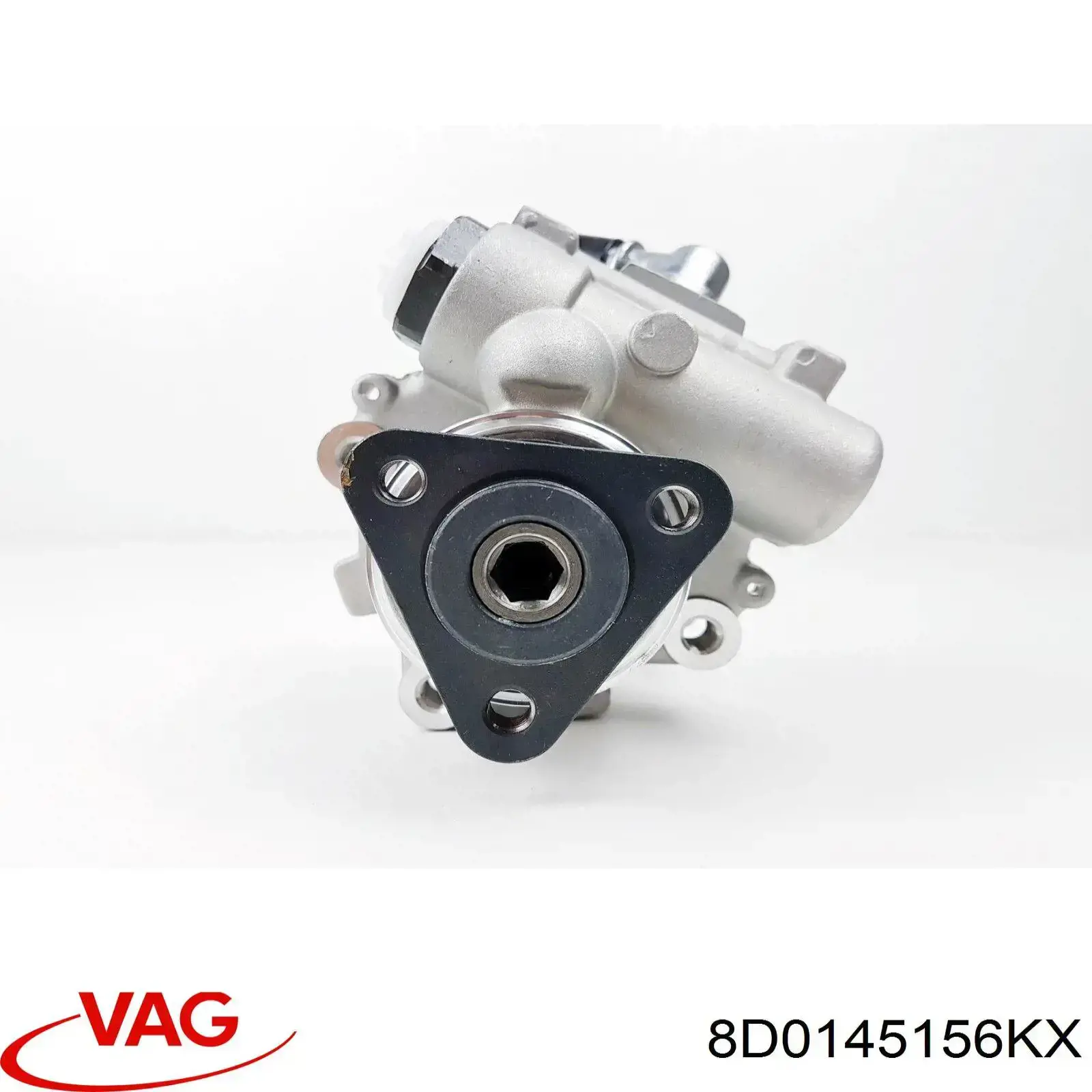 Comprar 8D0145156KX VAG Bomba servodireccion