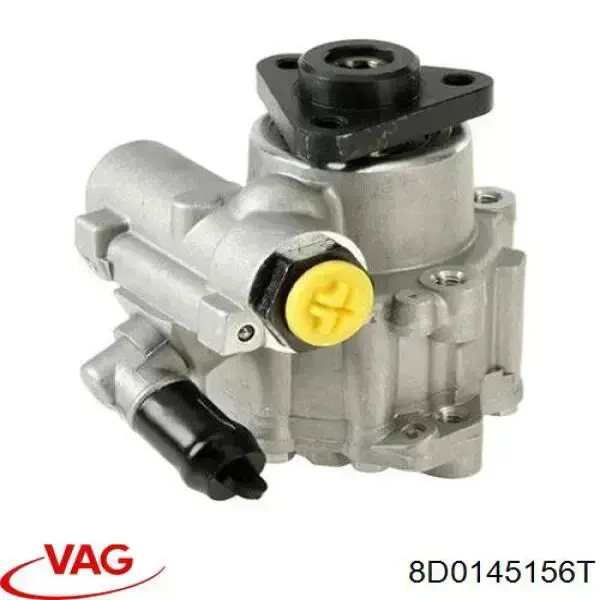 Comprar 8D0145156T VAG Bomba servodireccion