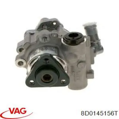Bomba de dirección asistida  VAG 8D0145156T precio, desde 46,28 EUR