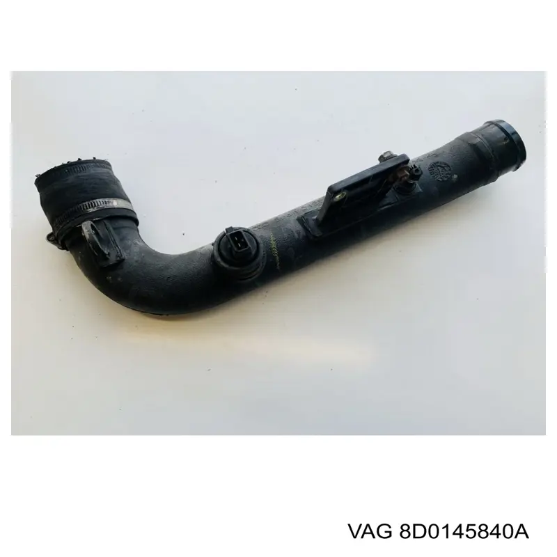Comprar 8D0145840A VAG 
