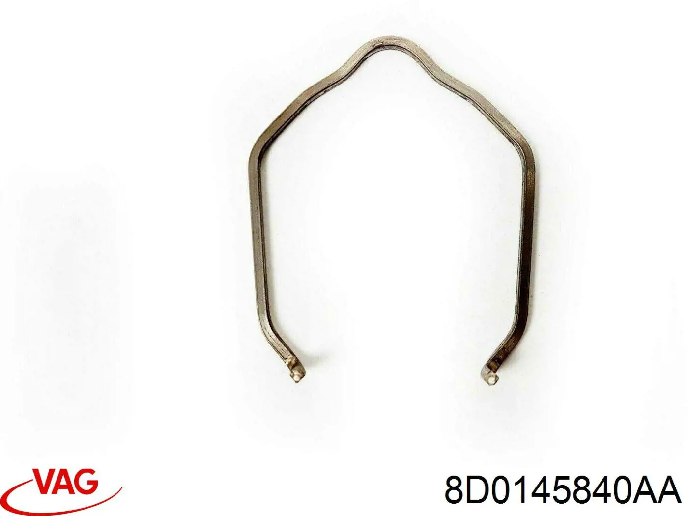  VAG 8D0145840AA precio, desde 145,02 EUR