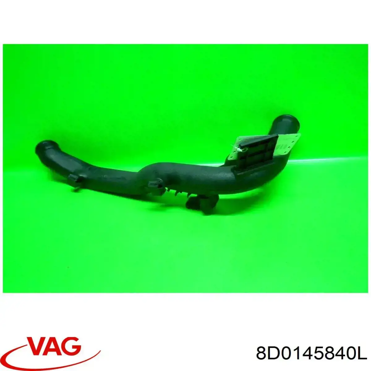 8D0145840L VAG