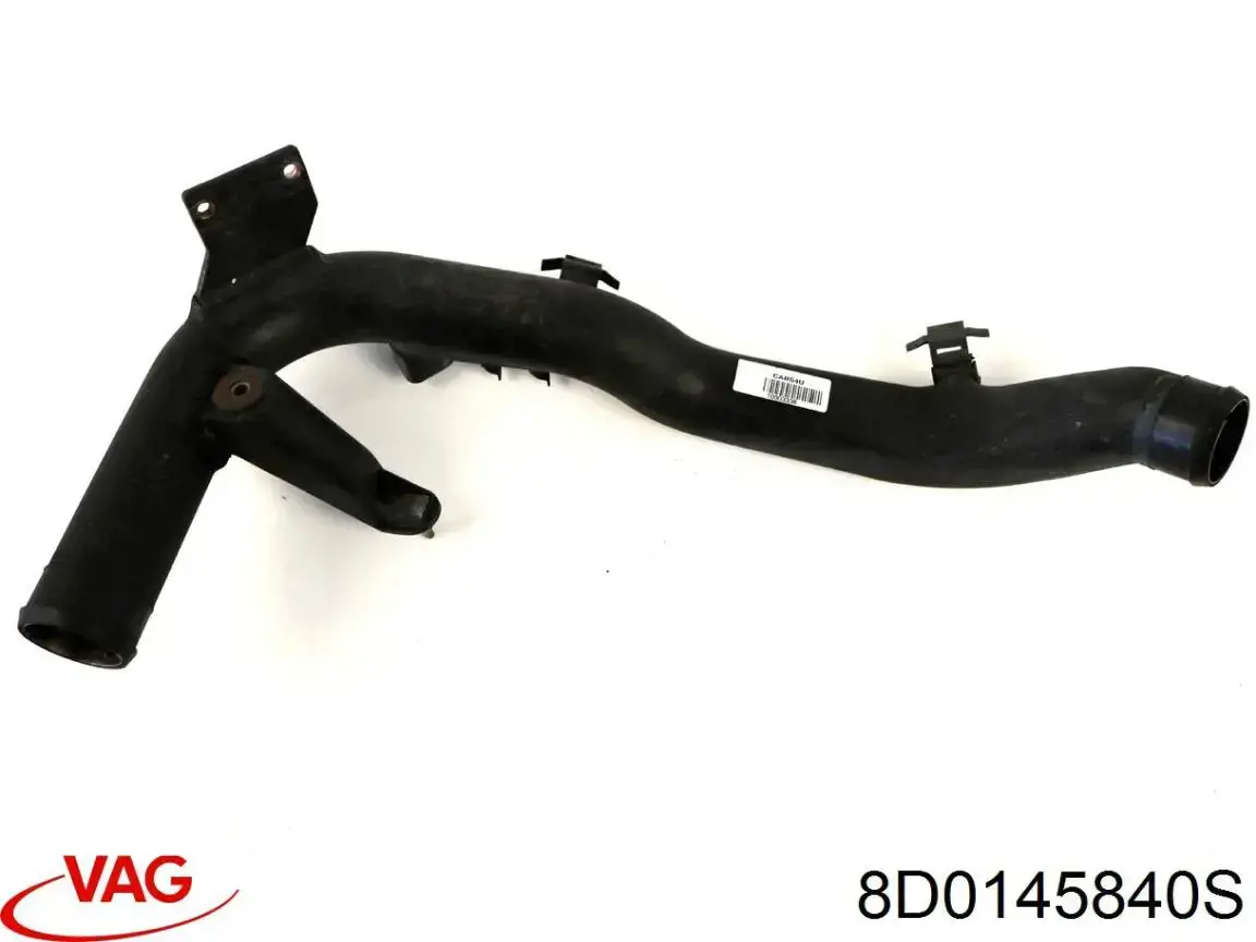 Comprar 8D0145840S VAG 