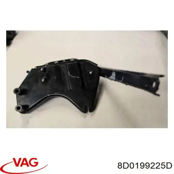  VAG 8D0199225D precio, desde 67,16 EUR