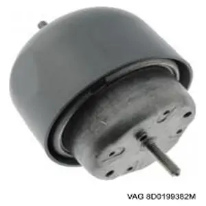 Comprar 8D0199382M VAG Soporte de motor derecho