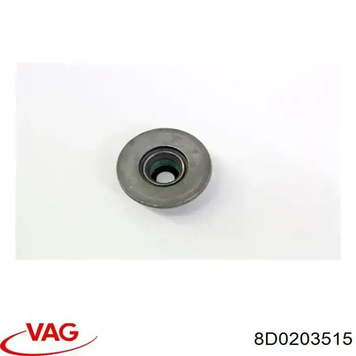  VAG 8D0203515 precio, desde 48,02 EUR