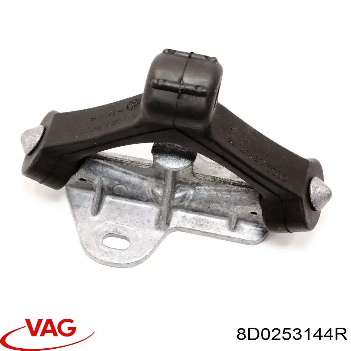8D0253144R VAG