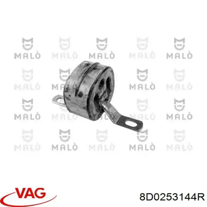 8D0253144R VAG
