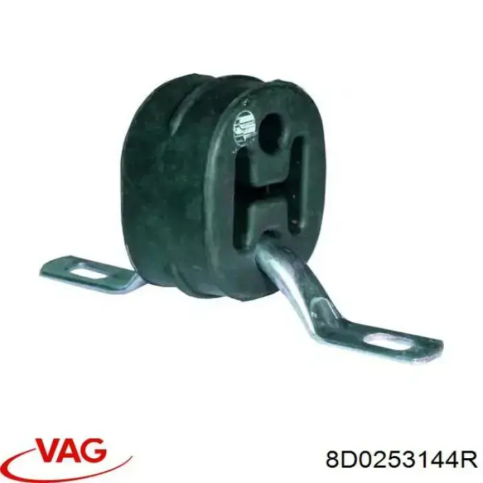 8D0253144R VAG
