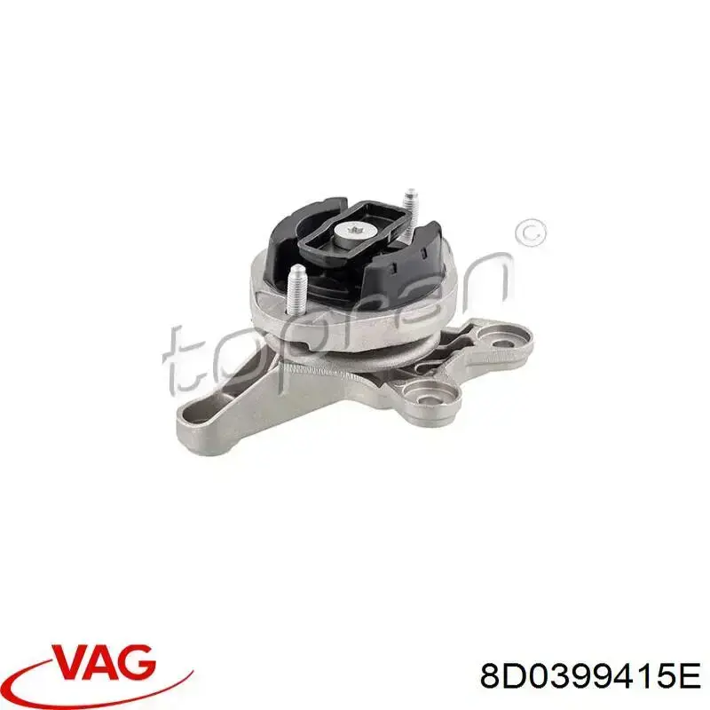 Buje silencioso del subchasis delantero Metalcaucho 01044 precio, desde 13,42 EUR