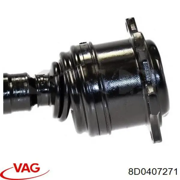 Comprar 8D0407271 VAG 