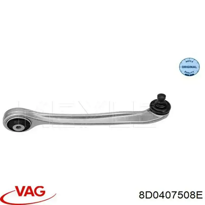 Comprar 8D0407508E VAG 