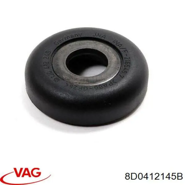 Comprar 8D0412145B VAG 