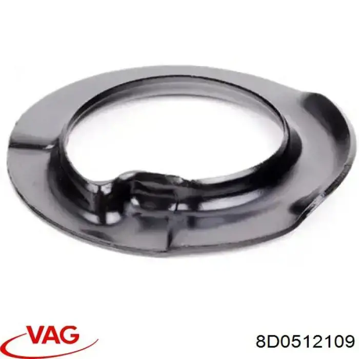  VAG 8D0512109 precio, desde  EUR