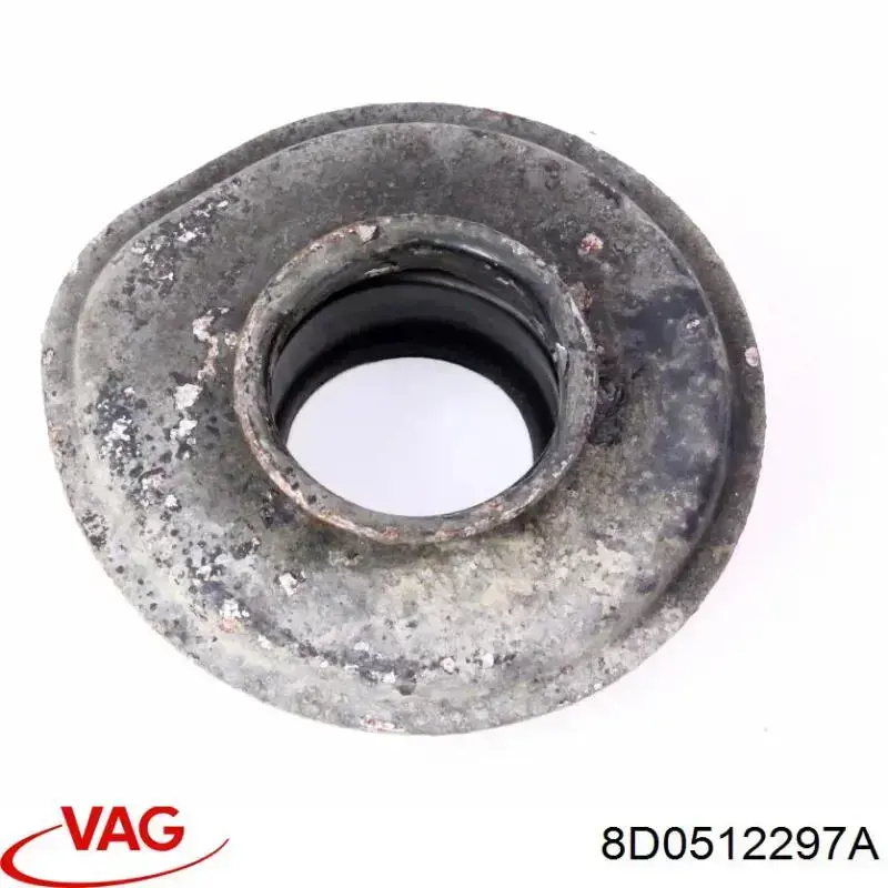 Comprar 8D0512297A VAG 