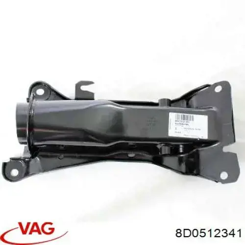  SKV 96SKV098