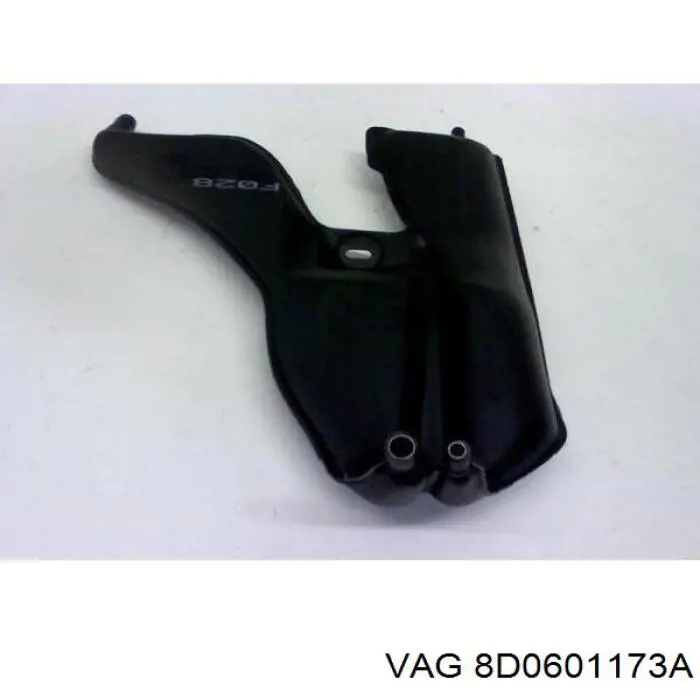 Comprar 8D0601173A VAG 