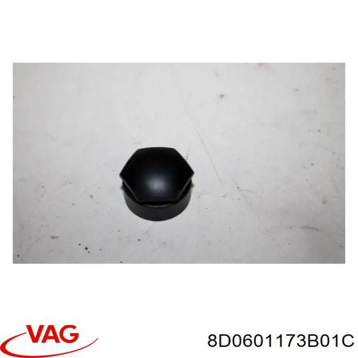 Comprar 8D0601173B01C VAG 