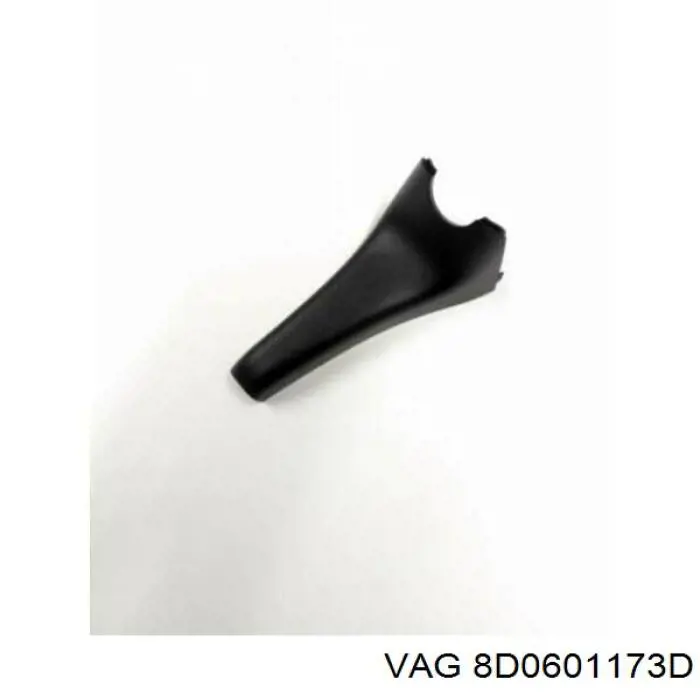 Comprar 8D0601173D VAG 
