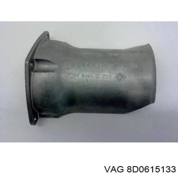  VAG 8D0615133 precio, desde 26,42 EUR