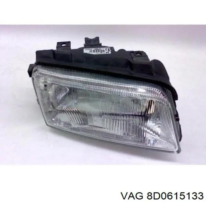 Comprar 8D0615133 VAG 