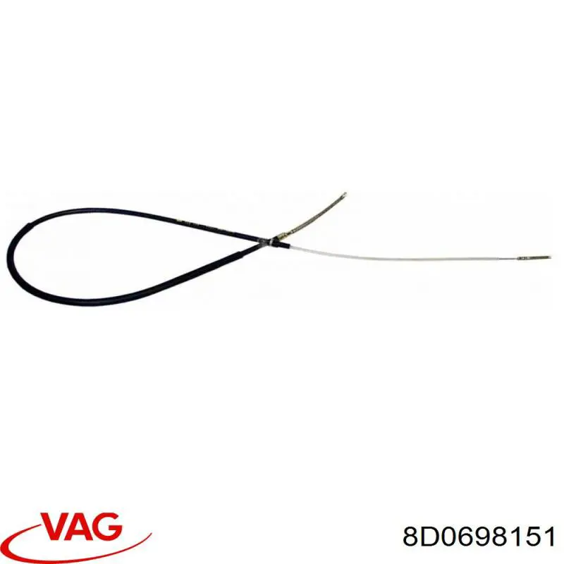 Pastillas de freno delanteras Seat Toledo 1 1L