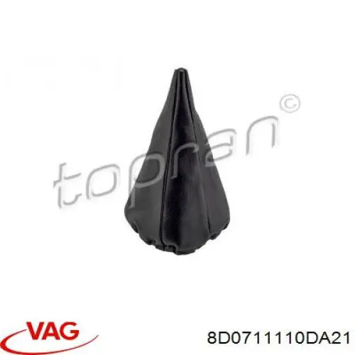  VAG 8D0711110DA21 precio, desde 85,41 EUR