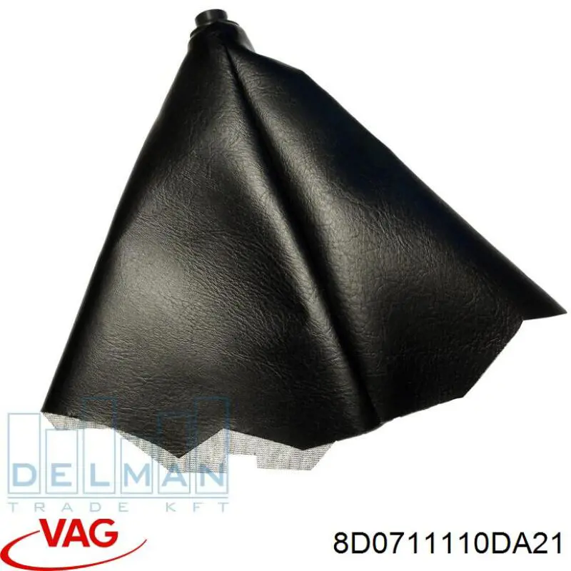 Comprar 8D0711110DA21 VAG 