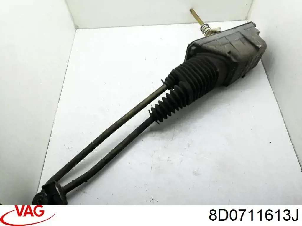 Comprar 8D0711613J VAG 
