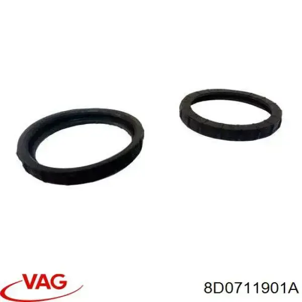  VAG 8D0711901A precio, desde  EUR