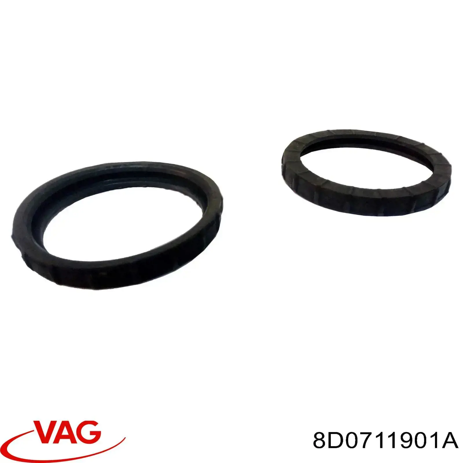 8D0711901A VAG 