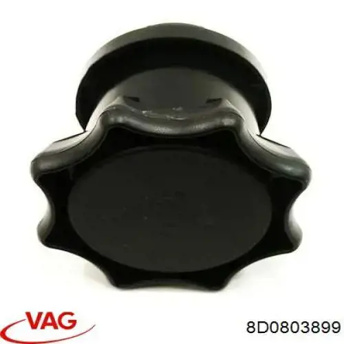 8D0803899 VAG