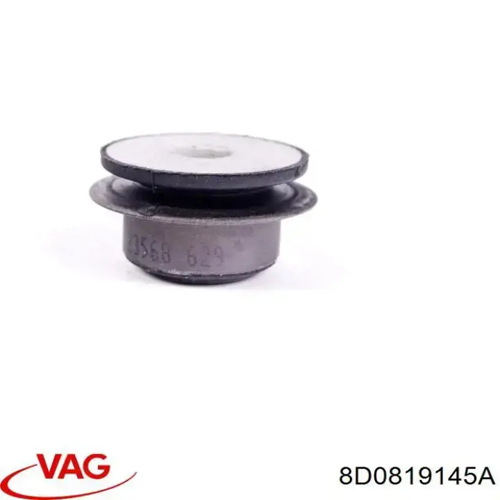  VAG 8D0819145A precio, desde 3,75 EUR