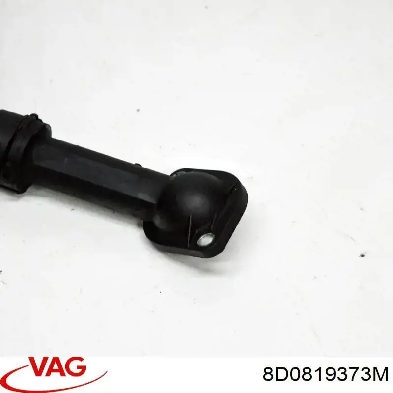  VAG 8D0819373M precio, desde 40,61 EUR