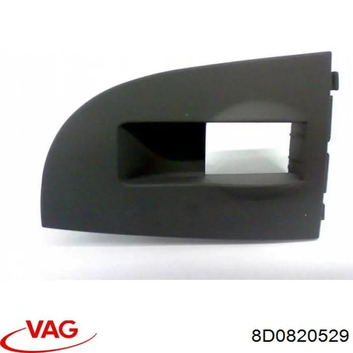 Comprar 8D0820529 VAG 