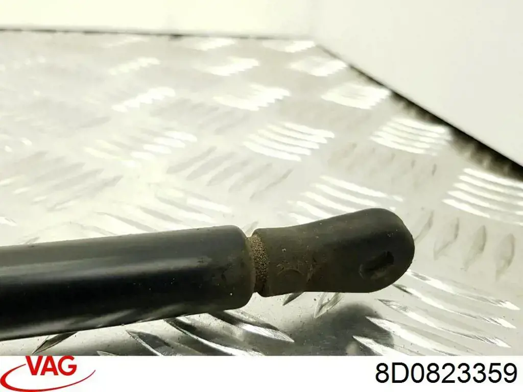 Comprar 8D0823359 VAG Amortiguador de capó