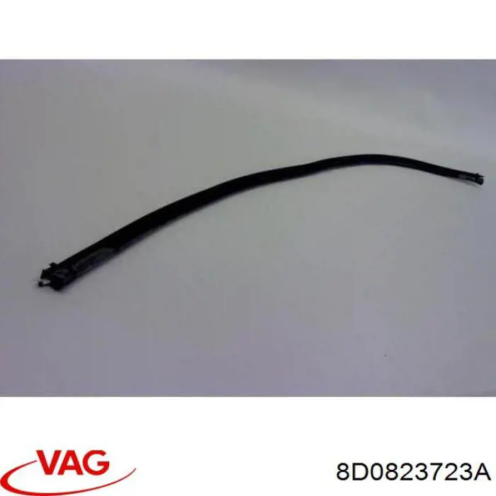  VAG 8D0823723A precio, desde  