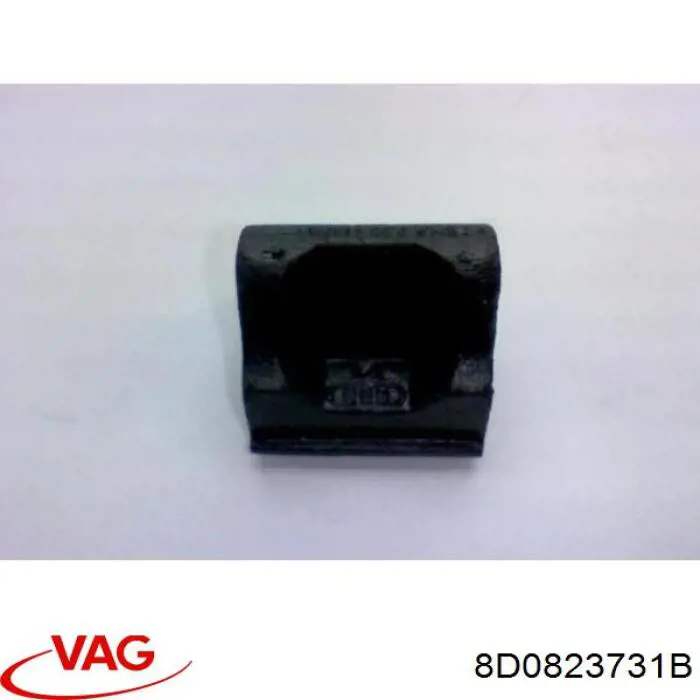  VAG 8D0823731B precio, desde  