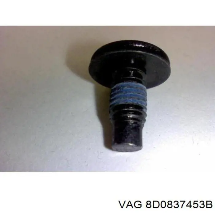 Comprar 8D0837453A VAG 