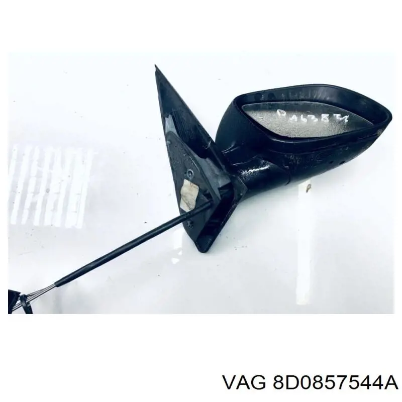Comprar 8D0857544A01C VAG 
